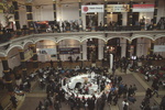 Berlinale und EFM sind der Treffpunkt f�r die gesamte Filmbranche
