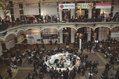 Berlinale und EFM sind der Treffpunkt f�r die gesamte Filmbranche