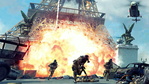 "Call Of Duty: Modern Warfare 3" ist wie "Black Ops" und "FIFA 12" Millionenseller