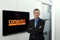 Hans Ippisch, Computec-COO