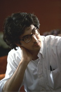 Alexander Payne