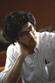 Alexander Payne