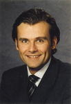 Markus Pottgiesser