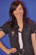 Sibel Kekilli