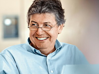 Verl�sst �berraschend die RTL Group: Gerhard Zeiler