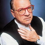 Paul Schrader
