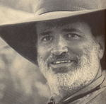 Terrence Malick