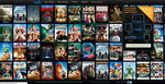 Bei Vudu gekaufte Filme k�nnen k�nftig auch auf der Festplatte gespeichert werden