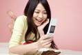 Fast 36 Mio. Nutzer hatte DeNAs Mobage-Service zu Ende Dezember