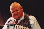 "Schultze Gets the Blues" reist von der Mostra zu den Hofer Filmtagen