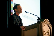 Rick Feldman