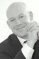 Kolumnist Konstantin Ewald, Partner Osborne Clarke