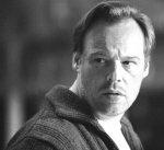 Christophe Gans: "Hollywood will alles stromlinienf�rmig machen"