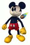 Die hohe Investiton in Playdom zahlt sich noch nicht aus. Disney Interactive Media schreibt weiter Verluste