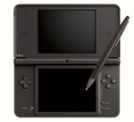 Kostet k�nftig nur noch 169,99 US-Dollar: Nintendo DSi XL