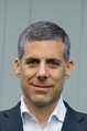 Setzt auf internationale Expansion: Kai Henniges, CEO Viewster
