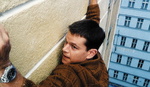 Jason Bourne ermittelt bald auch auf dem Handy