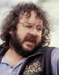 Greift in die eigene Tasche: Peter Jackson