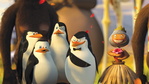 Die "Madagascar-Abenteuer gehen bereits im Sommer weiter. Gleichzeitig mit dem Kinofilm will D3Publisher mit dem Games im Handel sein
