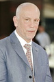 John Malkovich spielt in Raul Ruiz' letztem Projekt Wellington^^Kurt Krieger^^