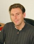 Dirk Ohler