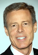 Jeffrey Bewkes, Chairman und CEO von Time Warner