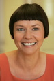 Irmgard Jarosch