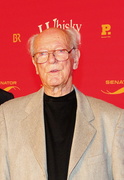 Kurt Maetzig