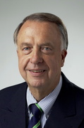 Bernd Neumann