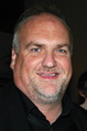 Oliver Koch, Gesch�ftsf�hrer X-Protect