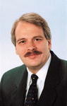 Jürgen Goeldner, Vorstandsvorsitzender der Mobile Scope AG