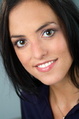 Neu bei Lovefilm: Viktoria Wasilewski