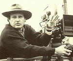 John Duigan