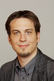 Neue Herausforderung bei EA Phenomic: Stefan Dettmering