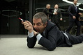 Erfolgreiches Sequel in der Schweiz: "Johnny English - Jetzt erst recht"^^Universal^^