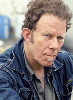 L�sst sich nicht ungestraft f�r Werbung nachahmen: Tom Waits