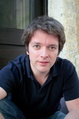 Christian Ditter realisiert seine n�chsten drei Filme exklusiv f�r die Constantin^^Kurt Krieger^^