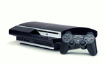 1,1 Mio. PS3-Konsolen wurden im ersten Quartal ausgeliefert
