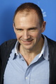 Ralph Fiennes inszeniert "The Invisible Woman^^Kurt Krieger^^