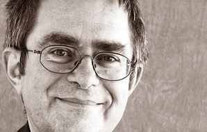 Pl�diert f�r Sondersteuer: Manfred Gillig-Degrave
