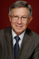VPRT-Pr�sident J�rgen Doetz