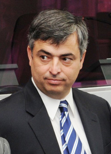 Pass Preise an - und viele machen mit: iTunes-Chef Eddy Cue