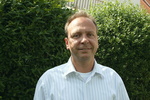 Heiko Siewert, General Manager justbridge entertainment