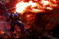 Single- und Multiplayermodus von "StarCraft II: Wings Of Liberty" begeistern die Spieler gleicherma�en