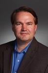EA-CFO Eric Brown verl�sst das Gamesbusiness, um bei Polycom auch operative Verantwortung zu �bernehmen