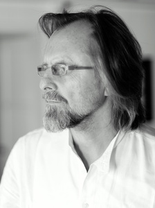 Kommt zu SoundTrack_Cologne: Komponist Jan A.P. Kaczmarek