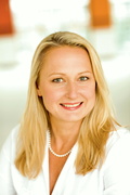 Ute Biernat �bernimmt auch die Gesch�ftsf�hrung der Grundy Austria GmbH