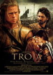 "Troja" k�mpfte sich auch in den USA auf den ersten Platz der Kinocharts
