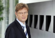 9Live-Gesch�ftsf�hrer Ralf Bartoleit