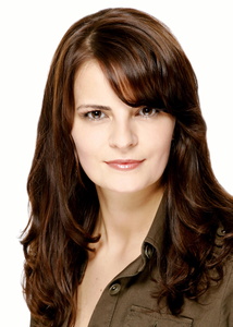 Will mit der neuen Location den Networking-Gedanken weiter ausbauen: Katja Gross